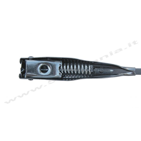 Pair of wiper arms - Image 2