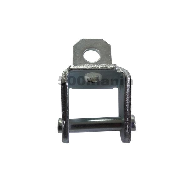 Closing Hood Handle Hook