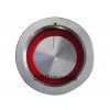 Abarth fuel tank cap - Image 3