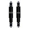 Coppia ammortizzatori anteriori Per Fiat 500 F/L/R e Fiat 126