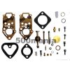 Kit revisione per carburatore Weber 24 IMB