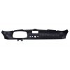 Plancia cruscotto Fiat 500 L