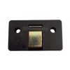 Sun shield hinge - Image 2
