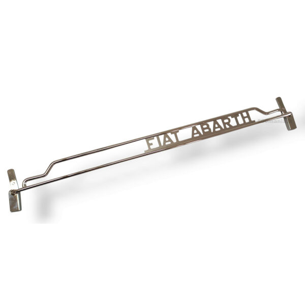 Abarth wipers pantograph - Fiat 600