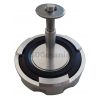 Oil cap for original valve cover - Image 4