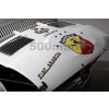Fregio medio Abarth - immagine 3