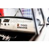 Scritta Abarth Esseesse - immagine 6