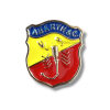 Abarth emblem