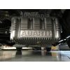 Coppa Olio Abarth - immagine 3