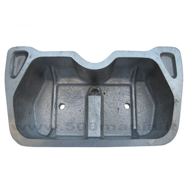 Aluminum valve cover - Image 2
