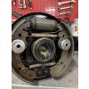 Cilindretto freno anteriore Fiat 500 F/L - immagine 2
