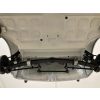 Balestra standard - immagine 3