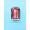 Fiat 500 L plastic emblem - Image 2