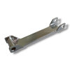 Couple of rear bonnet supports - Image 2