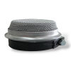 Filtro a rete per carburatore Fiat Panda - immagine 2