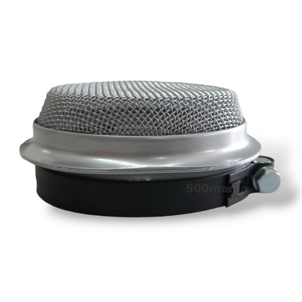 Filtro a rete per carburatore Fiat Panda - immagine 2