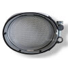 Filtro a rete per carburatore Fiat Panda - immagine 3