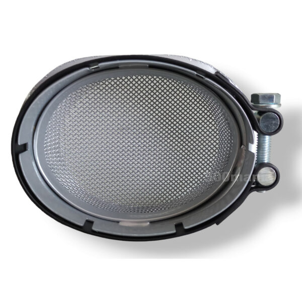 Filtro a rete per carburatore Fiat Panda - immagine 3