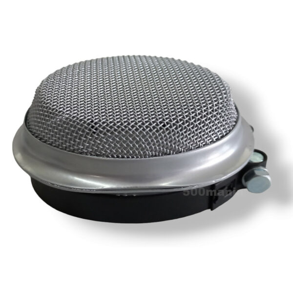 Filtro a rete per carburatore Fiat Panda