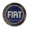 Vetrino coprimozzo Fiat