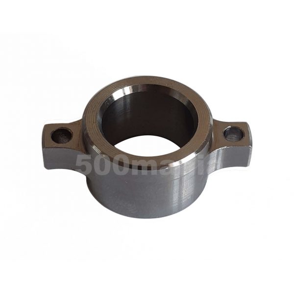 Sensor support for electronic ignition - Image 2