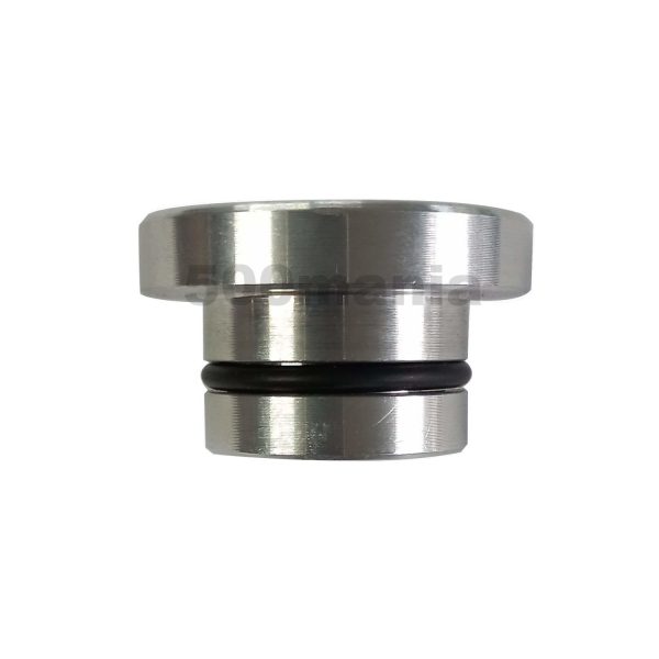 Distributor hole cap - Image 2