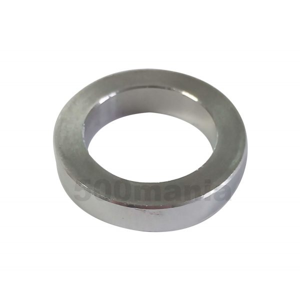 Distributor spacer