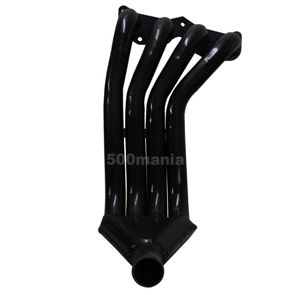 Autobianchi A112 Abarth Inlet Manifold - Image 2