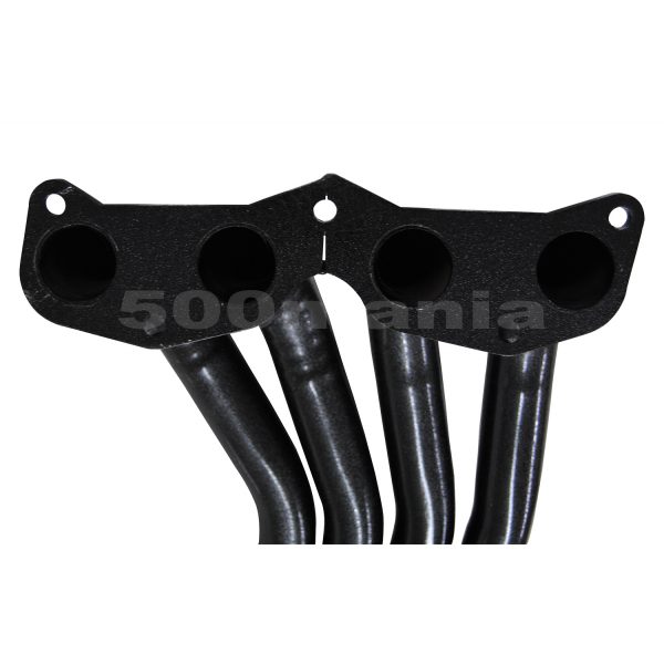 Autobianchi A112 Abarth Inlet Manifold - Image 4