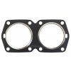 Head gasket Ø 67,4 mm