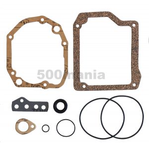 Gearbox gaskets kit