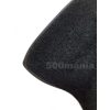 Black carpet - Image 3