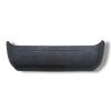 Door pocket