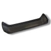 Door pocket - Image 2