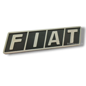 Fregio anteriore Fiat 500 R/126