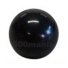 Pomello cambio 500 L