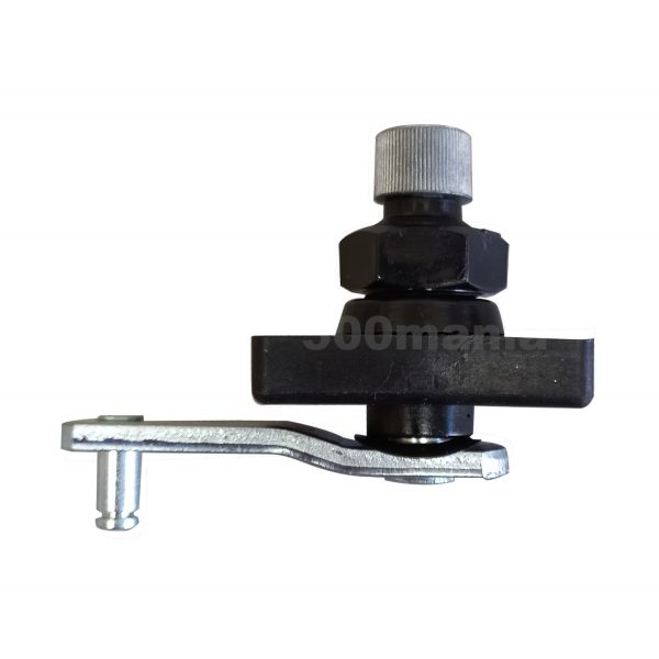 Perno tergicristallo Fiat 500 F/L/R/Giard.