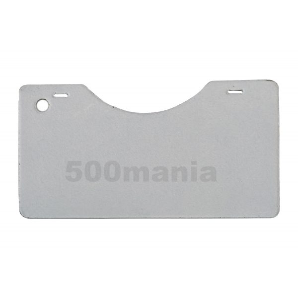 Engine hood heat shield