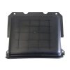 Storage tray under dashboard - Image 2