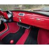 Storage tray under dashboard - Image 3