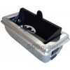 Portacenere Fiat 500 D/F/R/Giardiniera