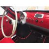 Portacenere Fiat 500 D/F/R/Giardiniera - immagine 3