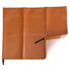 Fiat 500 F/L/R Ocher Sky Capote