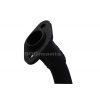 Marmitta sportiva Ø 60 mm - immagine 4