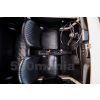 Set of Fiat 500 L liners - Image 2