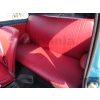 Serie fodere Fiat 500 L - immagine 2