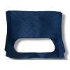 Comfort roof lining