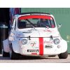 Specchietto retrovisore a calice - immagine 4