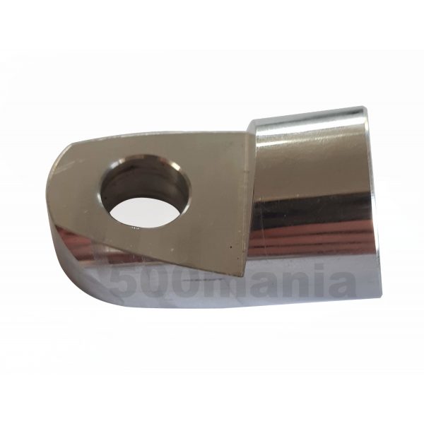 Adattatore bulbo pressione olio - immagine 3