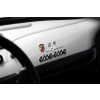 Fregio medio Abarth - immagine 5